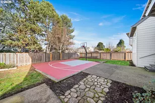 9135 SW Stono Dr, Tualatin, OR 97062 - Photo 33