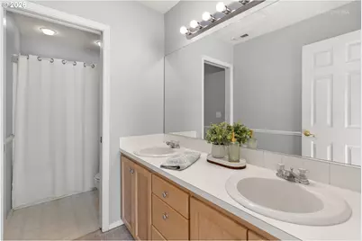 9135 SW Stono Dr, Tualatin, OR 97062 - Photo 31