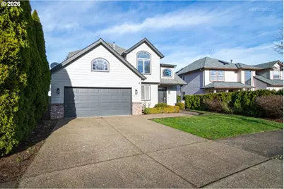 9135 SW Stono Dr, Tualatin, OR 97062 - Photo 3