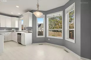 9135 SW Stono Dr, Tualatin, OR 97062 - Photo 11