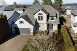 9135 SW Stono Dr, Tualatin, OR 97062 - Photo 37