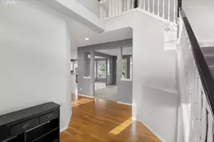 9135 SW Stono Dr, Tualatin, OR 97062 - Photo 17