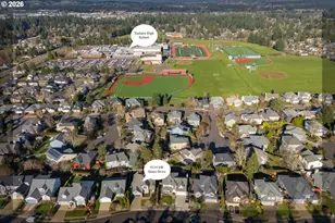 9135 SW Stono Dr, Tualatin, OR 97062 - Photo 41
