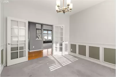 9135 SW Stono Dr, Tualatin, OR 97062 - Photo 13