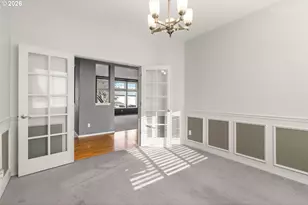 9135 SW Stono Dr, Tualatin, OR 97062 - Photo 13