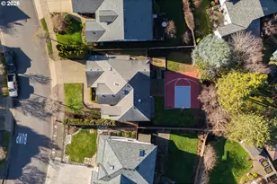 9135 SW Stono Dr, Tualatin, OR 97062 - Photo 39