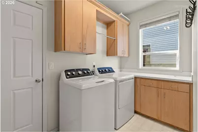 9135 SW Stono Dr, Tualatin, OR 97062 - Photo 15