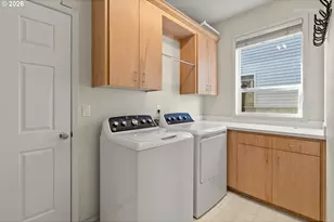 9135 SW Stono Dr, Tualatin, OR 97062 - Photo 15