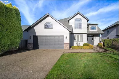 9135 SW Stono Dr, Tualatin, OR 97062 - Photo 1