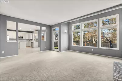 9135 SW Stono Dr, Tualatin, OR 97062 - Photo 5