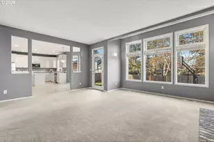 9135 SW Stono Dr, Tualatin, OR 97062 - Photo 5