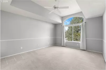 9135 SW Stono Dr, Tualatin, OR 97062 - Photo 19