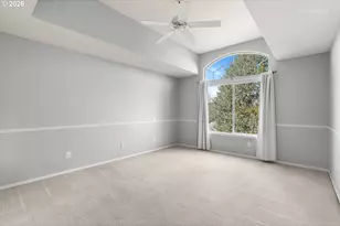 9135 SW Stono Dr, Tualatin, OR 97062 - Photo 19