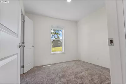 365 Mountain View Rd, Sweet Home, OR 97386 - Photo 19