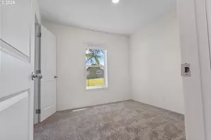 365 Mountain View Rd, Sweet Home, OR 97386 - Photo 19
