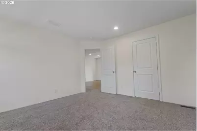 365 Mountain View Rd, Sweet Home, OR 97386 - Photo 23