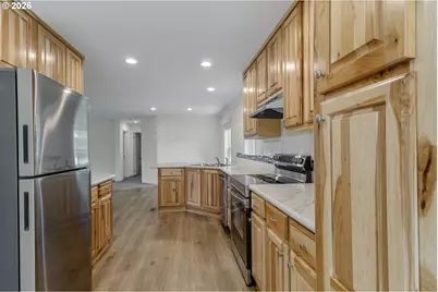 365 Mountain View Rd, Sweet Home, OR 97386 - Photo 13