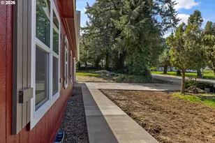 365 Mountain View Rd, Sweet Home, OR 97386 - Photo 31