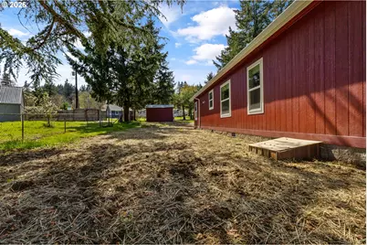 365 Mountain View Rd, Sweet Home, OR 97386 - Photo 25