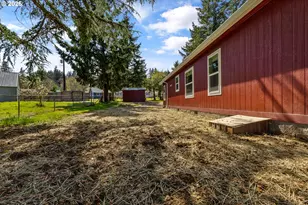 365 Mountain View Rd, Sweet Home, OR 97386 - Photo 25