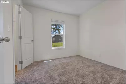 365 Mountain View Rd, Sweet Home, OR 97386 - Photo 15