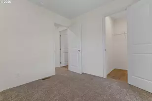 365 Mountain View Rd, Sweet Home, OR 97386 - Photo 17