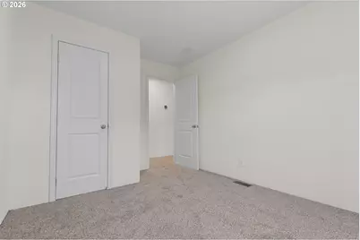 365 Mountain View Rd, Sweet Home, OR 97386 - Photo 21