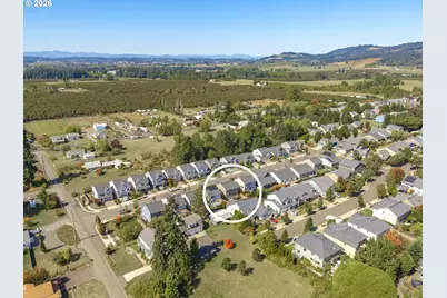1850 N Daniel Dr, Newberg, OR 97132 - Photo 47
