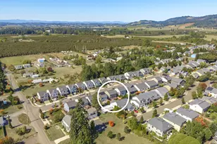 1850 N Daniel Dr, Newberg, OR 97132 - Photo 47