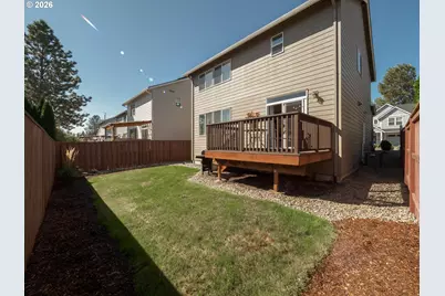 1850 N Daniel Dr, Newberg, OR 97132 - Photo 43