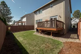 1850 N Daniel Dr, Newberg, OR 97132 - Photo 43