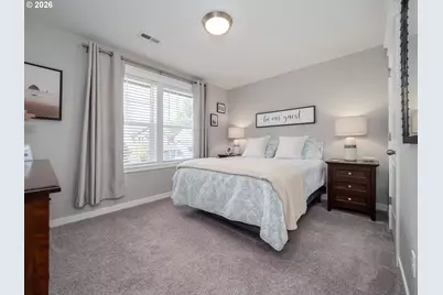 1850 N Daniel Dr, Newberg, OR 97132 - Photo 25