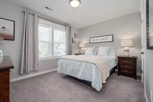 1850 N Daniel Dr, Newberg, OR 97132 - Photo 25