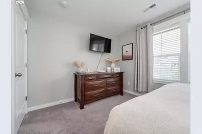1850 N Daniel Dr, Newberg, OR 97132 - Photo 27