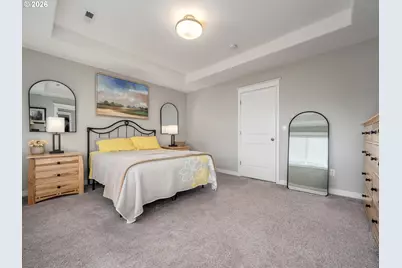 1850 N Daniel Dr, Newberg, OR 97132 - Photo 33
