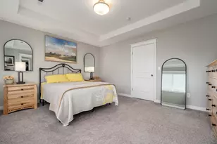 1850 N Daniel Dr, Newberg, OR 97132 - Photo 33