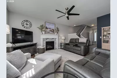 1850 N Daniel Dr, Newberg, OR 97132 - Photo 19