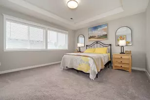 1850 N Daniel Dr, Newberg, OR 97132 - Photo 31