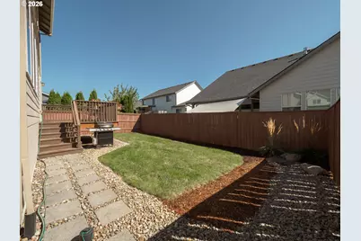1850 N Daniel Dr, Newberg, OR 97132 - Photo 41