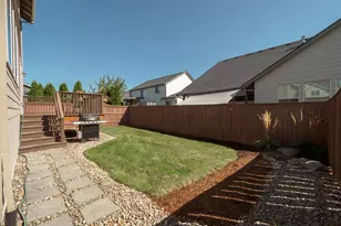 1850 N Daniel Dr, Newberg, OR 97132 - Photo 41