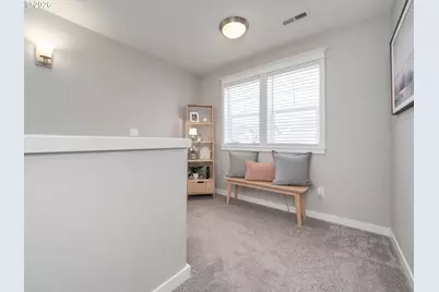 1850 N Daniel Dr, Newberg, OR 97132 - Photo 21
