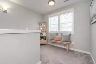 1850 N Daniel Dr, Newberg, OR 97132 - Photo 21