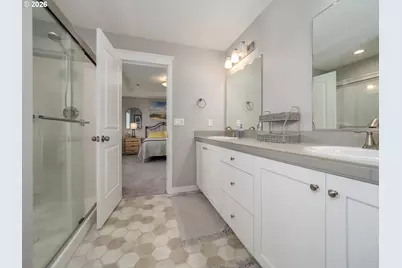 1850 N Daniel Dr, Newberg, OR 97132 - Photo 35
