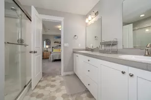 1850 N Daniel Dr, Newberg, OR 97132 - Photo 35