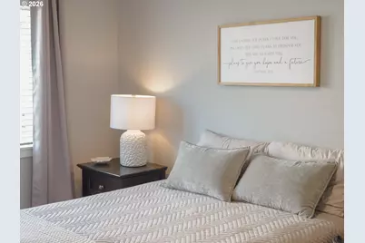1850 N Daniel Dr, Newberg, OR 97132 - Photo 29