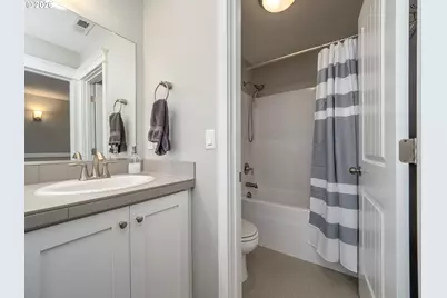 1850 N Daniel Dr, Newberg, OR 97132 - Photo 23