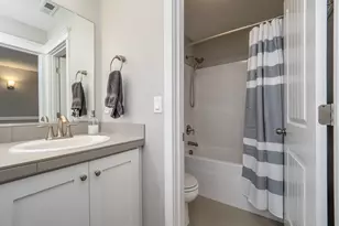 1850 N Daniel Dr, Newberg, OR 97132 - Photo 23