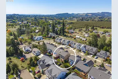 1850 N Daniel Dr, Newberg, OR 97132 - Photo 45
