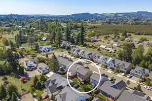 1850 N Daniel Dr, Newberg, OR 97132 - Photo 45