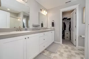 1850 N Daniel Dr, Newberg, OR 97132 - Photo 37